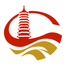 愛子長手機(jī)客戶端