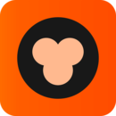 猿輔導(dǎo)網(wǎng)課app