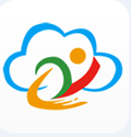 拓普教育APP最新版本