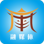 廣南今日客戶端