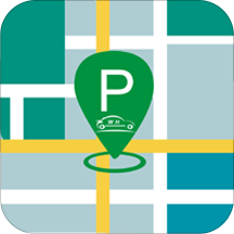 武漢停車app