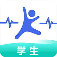 瑞兒美健康學(xué)生端app