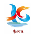 礦區(qū)融媒體中心官方版