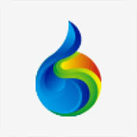 i白沙App