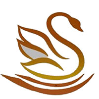 冀云廣平安卓版應(yīng)用程序