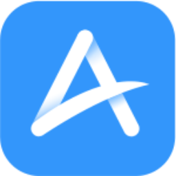 好房A+ app