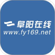 阜陽在線APP