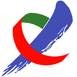 新余日?qǐng)?bào)客戶端APP