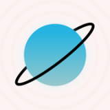 小宇宙播客App新版本