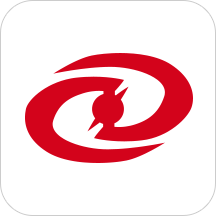 掌上甌海app