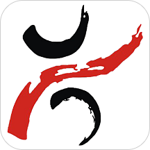 溫嶺市民卡app