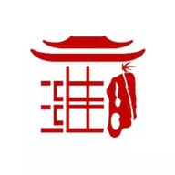 愛濰城app客戶端