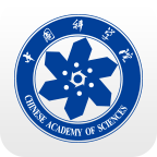 cas云會(huì)議App(中國(guó)科學(xué)院云視頻會(huì)議)