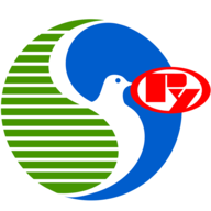 平原欣聞客戶端