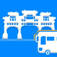 肇慶出行APP新版本