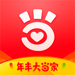 順豐大當(dāng)家app官方版