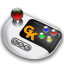 GameKeyboard游戲鍵盤最新版