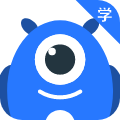 愛(ài)藝美學(xué)app