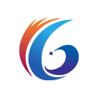 臨高app最新版本發(fā)布