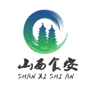 山西食安app最新版