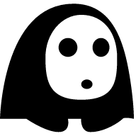情頭君最新版本