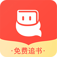 微鯉小說手機版