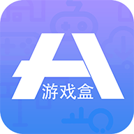 十八漢化游戲盒(18游戲盒)官方版