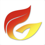 甘肅干部網(wǎng)院app最新版