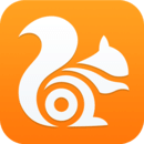 UC Browser國(guó)際版安卓版
