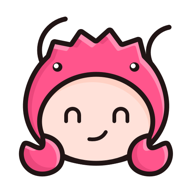 新版皮皮蟹語音包更新版