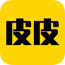 皮皮免費(fèi)漫畫官方版