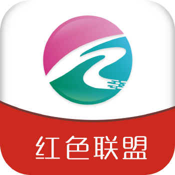 掌閱潞州app最新版