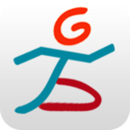 跑購(gòu)?fù)裙俜桨鍭PP