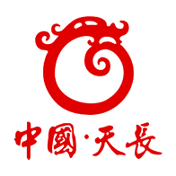 愛(ài)天長(zhǎng)官方應(yīng)用版