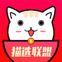 貓選聯(lián)盟app