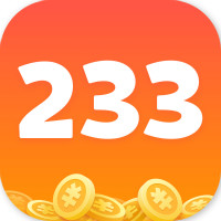 233樂園App最新版