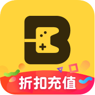 buff手游折扣平臺(tái)