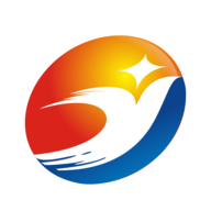 陽信融媒app安卓版