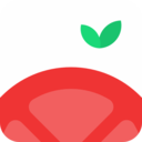 官方番茄空間App版