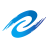 e電院APP新版本