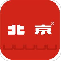 悅野圈官方版APP