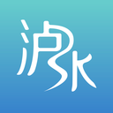 瀘水a(chǎn)pp官方版下載