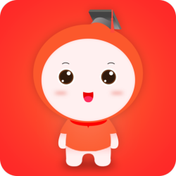 筆果教師資格證APP新版本