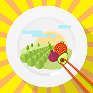 陽(yáng)光食堂管理平臺(tái)登錄應(yīng)用