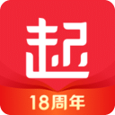 起點(diǎn)讀書(shū)vip版