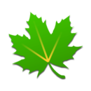 Greenify綠色守護(hù)app官方版