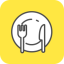菜譜大全app