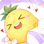 菠蘿飯app最新版