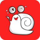 戀窩app