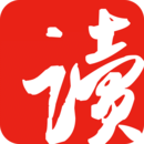 松鼠招聘app安卓版